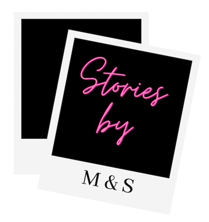 Stories By M&S